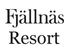 Fjällnäs Resort